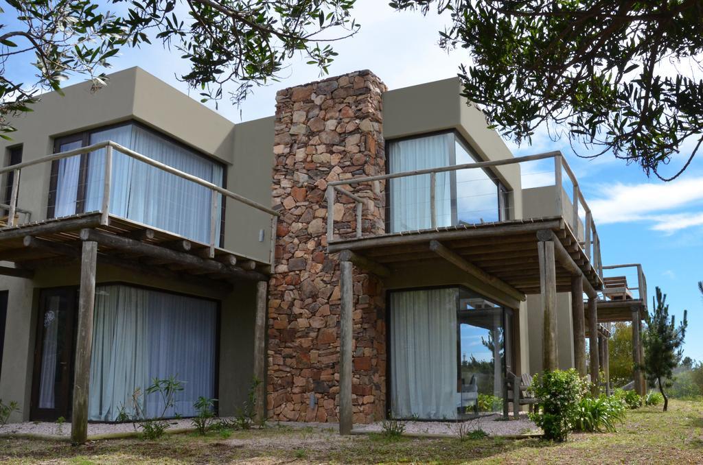 Hotel Casa Suaya José Ignacio Zewnętrze zdjęcie