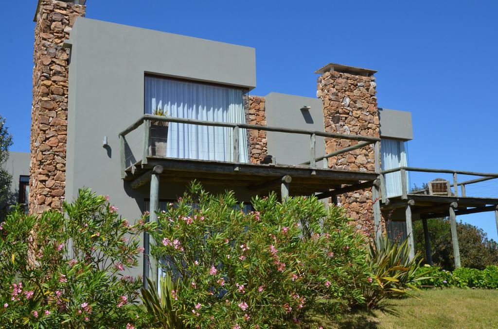 Hotel Casa Suaya José Ignacio Zewnętrze zdjęcie