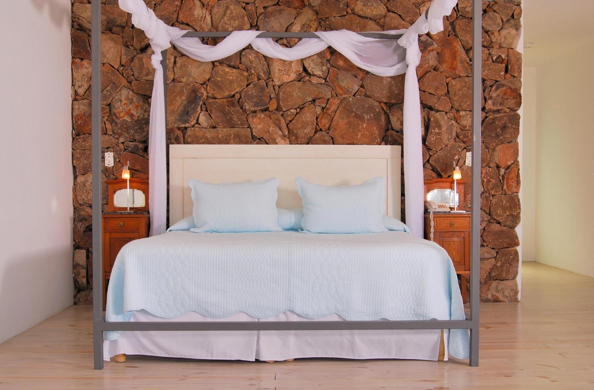 Hotel Casa Suaya José Ignacio Pokój zdjęcie
